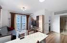 Apartament 2 camere, parcare, aproape de USAMV/UMF - Big Belly - 4