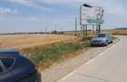 TEREN  CTPARK A1 - 6