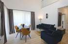 Duplex Green Future Sinaia - 1