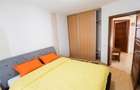 RECO Casa la cheie in Cartierul tineretului - 17