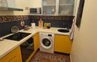 Exclusivitate-Parcul Cismigiu,ap. 3 camere,et. 2/7, lift,81mp utili,mobilat,boxa - 28