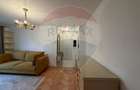VANZARE Apartament 2 camere - Iancului - Mihai Bravu - 1