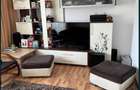 Apartament 2 camere cu parcare Avram Iancu - 1