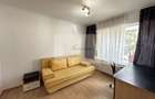 3 camere/ terasă 25 mp/ parcare/ zona Grand Hotel Italia - 7