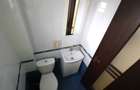 Duplex modern | Dumbrăvița – zona Decathlon - 23