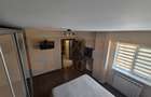 Apartament 3 camere de închiriat în zona ICIL – Heka, Constanța, termen lung - 6