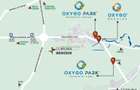 Vila tip duplex eficienta energetic cu 4 camere, Comuna Vidra, Ilfov - 17