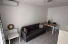 Închiriere apartament 2 camere | 46mp | Sector 4 | Galaxy Residence - 2
