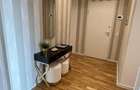 Apartament 4 Camere Jandarmeriei The Ivy Residence - 12