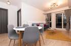 Aviatiei  | Belvedere Residence | 2020 | Parcare - 11