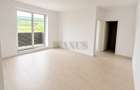 Apartament Modern - SU 59MP | Balcon | Parcare - Beta Residence - 1