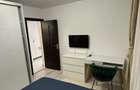 APARTAMENT 2 CAMERE | DECOMANDAT | ZONA TOMIS 3 | TERMEN LUNG - 6