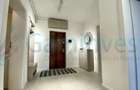 Apartament de inchiriat 3 camere Cartier Viena, Oradea, Bihor - 7