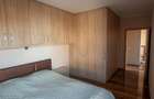 Vila D+P+E cu jaccuzi exterior in Iosia - 15