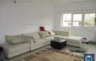 Vila cu 6 camere de vanzare, zona Central, 398.95 mp #2108 - 3