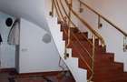 Duplex lux de inchiriat Bdul. Unirii 61, loc parcare, sector 3, Bucuresti - 4