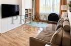 Apartament decomandat 4 camere, 2 bai, 84 mp, Gheorghe Lazăr