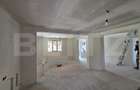 Casa de vacanta in curs de modernizare in Belis, 5 camere, 920mp teren drept - 15
