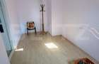Apartament 2 camere parter inalt + garaj + 2 camere mansarda + beci, CENTRAL - 10