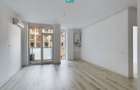 Apartament cu 2 camere,  zona Torontalului - 3