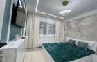 Apartament cu 3 camere, etajul 2, centrala proprie, renovat,Dambovita - 6