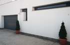 Vila moderna 4 dormitoare nemobilata Iancu Nicolae - 5