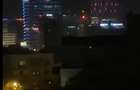 Exclusive Penthouse New Building Herastrau - 4