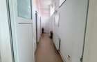 Afacere Salina, restaurant, camere, parcare, teren, 1125 mp, zona Braniste - 20