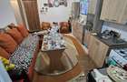 APARTAMENT TIP STUDIO, STR. REZERVELOR, MILITARI REZIDENCE