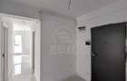 Apartament 3 camere,finisat,zona Tineretului,etaj 1 - 4