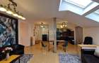 Apartament ultracentral 3 camere 105mp, Baia Mare, Comision 0! - 3