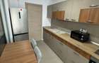 Politehnica - Complex 21 Residence - Apartament ULTRAMODERN - 4