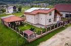 Casa de vanzare toatal mobilata si utilata in zona noua, Sighisoara - 1
