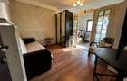 Apartament 1 camera de vanzare Canta
