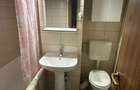 Apartament 4 camere / 1 minut Metrou / Renovat / Prima Inchiriere / - 7