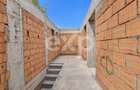 Casă nouă în Bunloc | 3 dormitoare, teren de aproximativ 283 mp