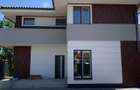 2 VILE SITUATE IN PARADISUL VERDE - 1