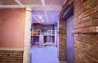 Apartament cu personalitate 3 camere - Zona 1 Mai / 2 bai - 7