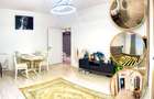 Apartament Elegant & Modern (Bloc 2023) | Etaj 1 | Balcon Generos | Zona Titan - 1