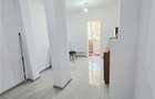 Apartament 2 Camere, Decomandat, Navodari - 3