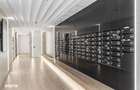 Apartament 3 camere nemobilat - Cortina North, Pipera - 9