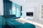 Apartament 2 Camere Exigent Plaza Residence Faza 4 Lujerului+ Parcare Subterana - 2
