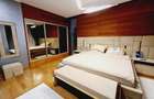 Pantelimon - Vila moderna lux - posibilitate rate direct la proprietar - 11