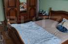 CASA IN CENTRU -REGHIN CU SPATIU COMERCIAL - 10