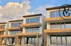 Vila  premium | frontal  la lac | Ovidiu Sud - 2