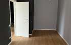 Apartament 2 camere zona Dacia - 5