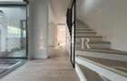 In Oras.Costructie moderna.Compartimentare Excelenta! - 18