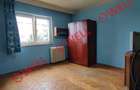Apartament cu 2 camere de vânzare în Sfântu Gheorghe, pe bld. Grigore Bălan! - 9