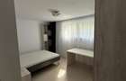 Inchiriere apartament mobilat si utlat complet, langa UMF, cartier Zorilor - 10
