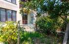 Casă / vilă de vânzare în Balotești | aprox. 350 mp | teren 1.015 mp - 58